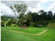 16 Gumtree Court, Nunderi NSW 2484