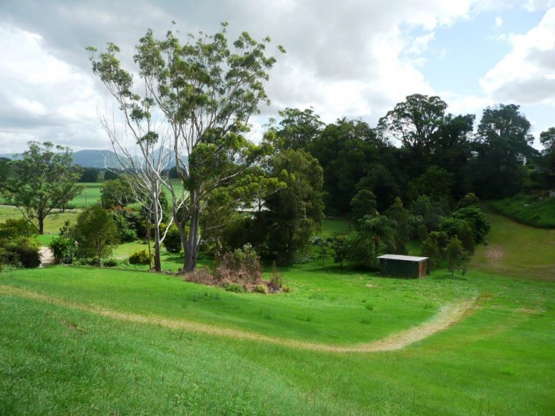 16 Gumtree Court, Nunderi NSW 2484