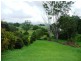 16 Gumtree Court, Nunderi NSW 2484