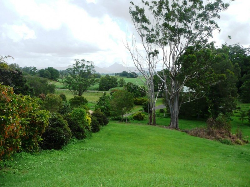 16 Gumtree Court, Nunderi NSW 2484