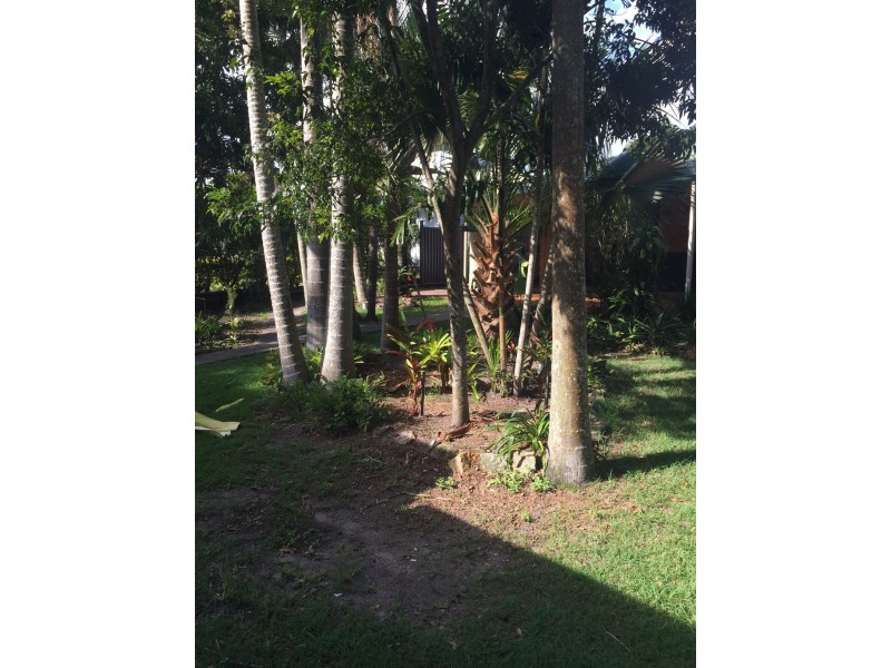 14 Kurrajong Avenue, Cabarita Beach NSW 2488