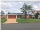 34 Edinburgh Court, Pottsville NSW 2489