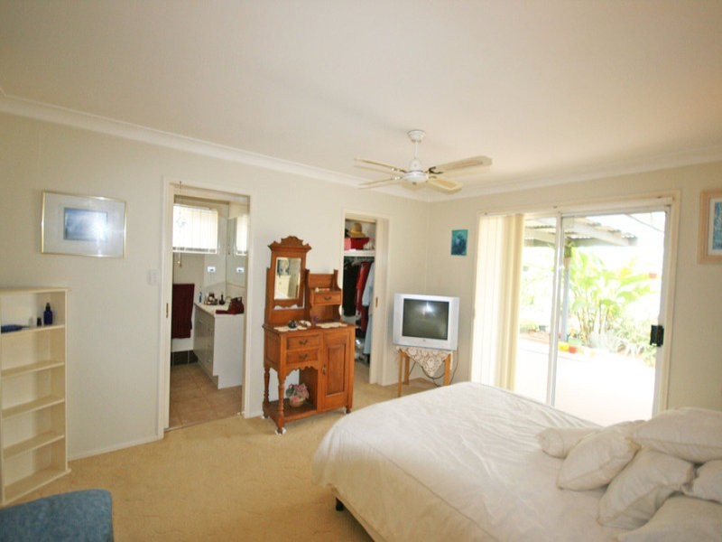 34 Edinburgh Court, Pottsville NSW 2489