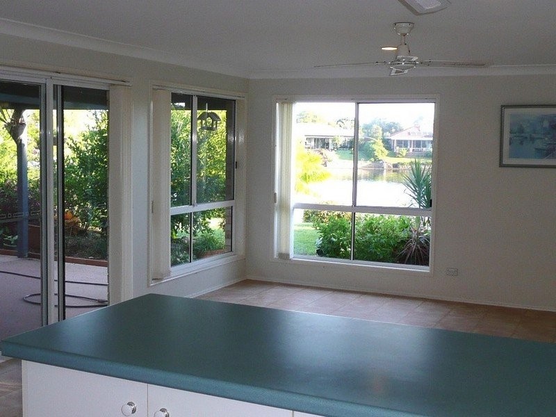 34 Edinburgh Court, Pottsville NSW 2489