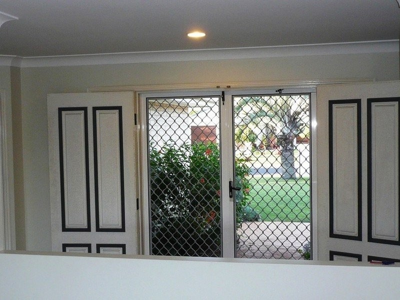 34 Edinburgh Court, Pottsville NSW 2489