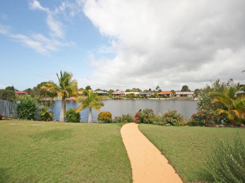 34 Edinburgh Court, Pottsville NSW 2489