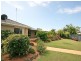 34 Edinburgh Court, Pottsville NSW 2489