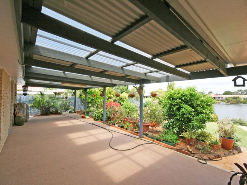 34 Edinburgh Court, Pottsville NSW 2489