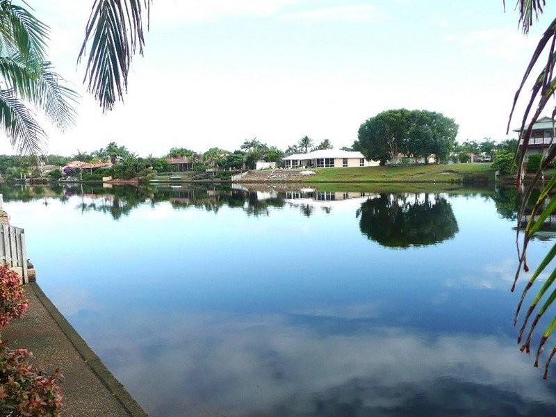 34 Edinburgh Court, Pottsville NSW 2489