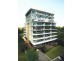 10-12 Angela Street, Tweed Heads NSW 2485