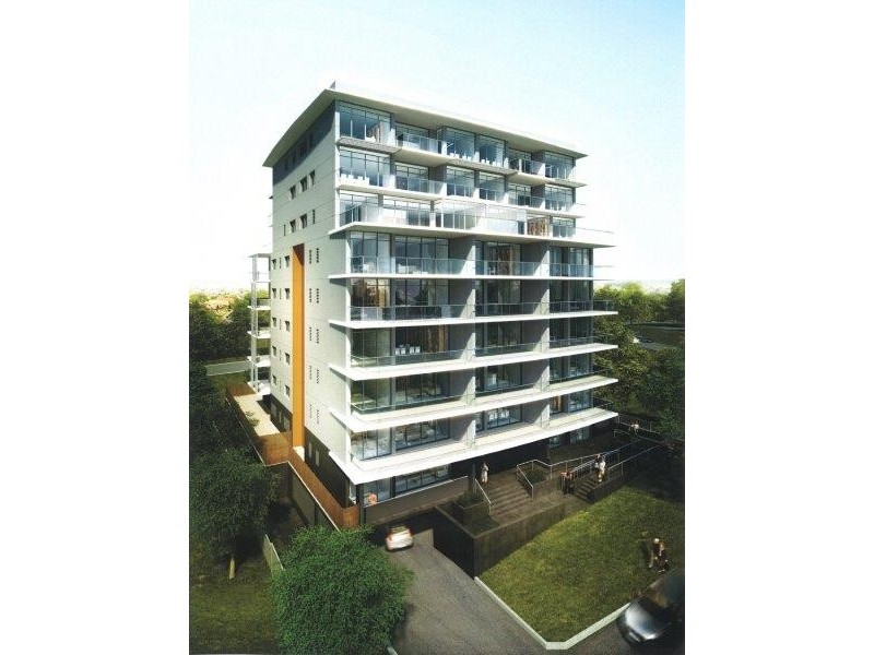 10-12 Angela Street, Tweed Heads NSW 2485
