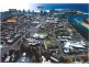 10-12 Angela Street, Tweed Heads NSW 2485