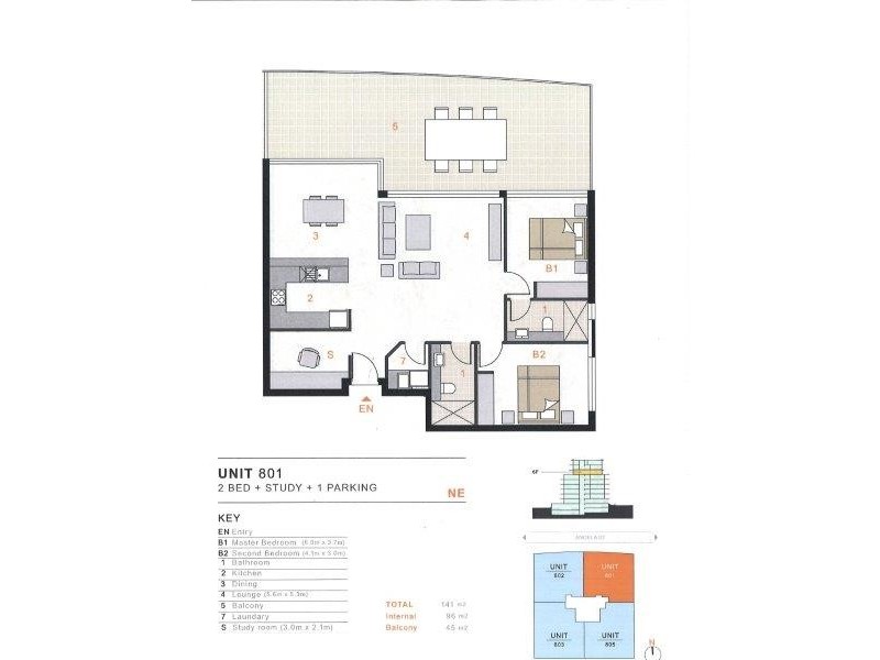 10-12 Angela Street, Tweed Heads NSW 2485