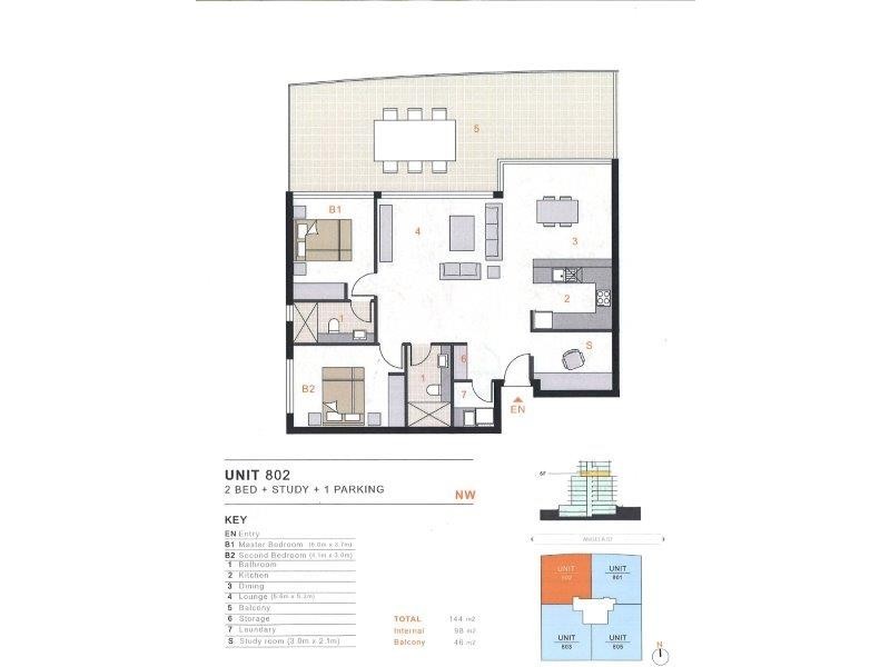 10-12 Angela Street, Tweed Heads NSW 2485