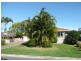 43 Grass Tree Circuit, Cabarita Beach NSW 2488