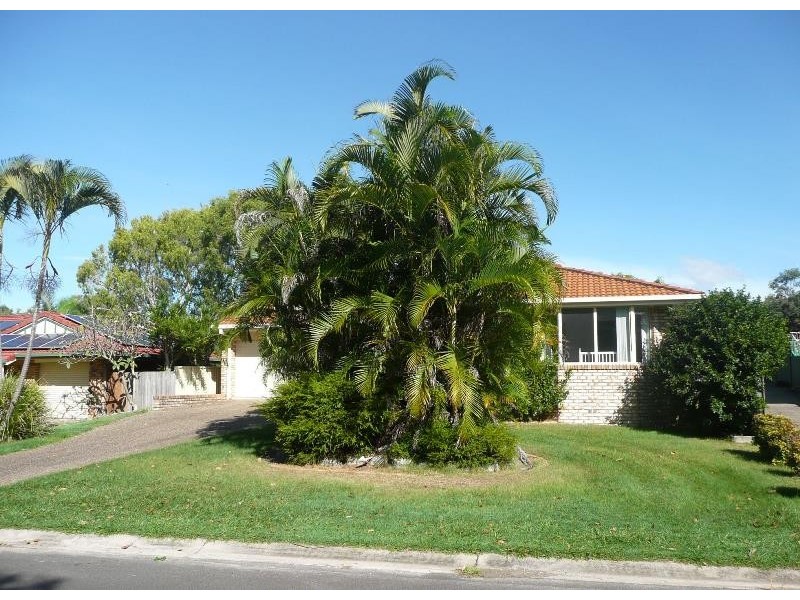 43 Grass Tree Circuit, Cabarita Beach NSW 2488