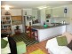 43 Grass Tree Circuit, Cabarita Beach NSW 2488