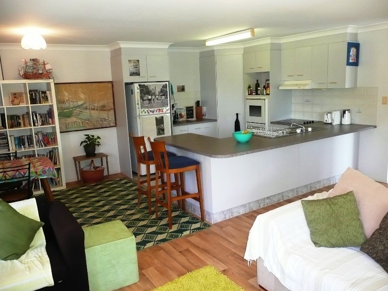 43 Grass Tree Circuit, Cabarita Beach NSW 2488