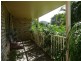 43 Grass Tree Circuit, Cabarita Beach NSW 2488