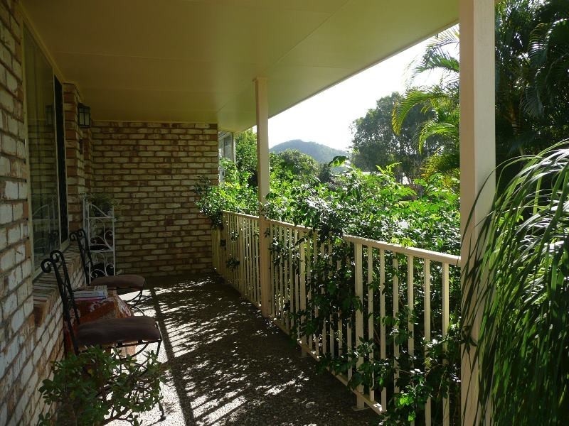 43 Grass Tree Circuit, Cabarita Beach NSW 2488