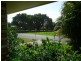 43 Grass Tree Circuit, Cabarita Beach NSW 2488
