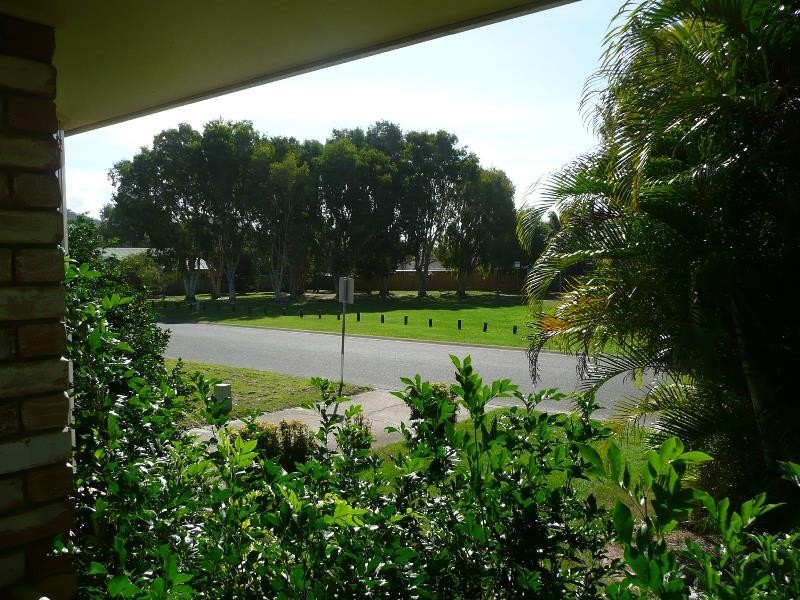43 Grass Tree Circuit, Cabarita Beach NSW 2488