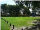43 Grass Tree Circuit, Cabarita Beach NSW 2488