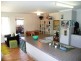 43 Grass Tree Circuit, Cabarita Beach NSW 2488