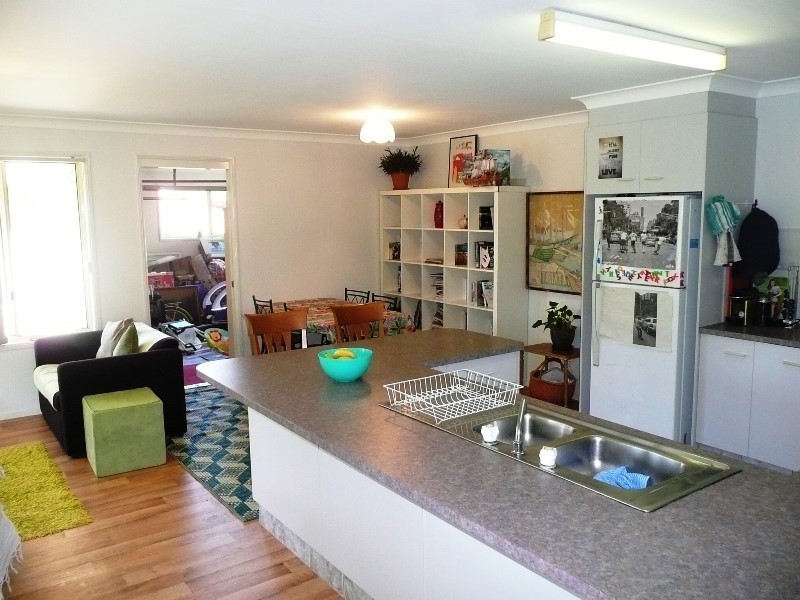 43 Grass Tree Circuit, Cabarita Beach NSW 2488