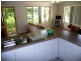 43 Grass Tree Circuit, Cabarita Beach NSW 2488