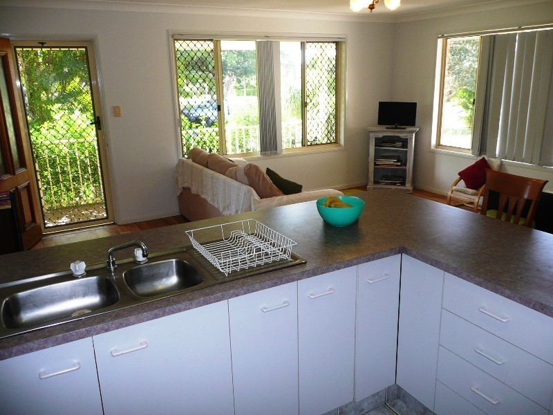 43 Grass Tree Circuit, Cabarita Beach NSW 2488