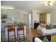 43 Grass Tree Circuit, Cabarita Beach NSW 2488