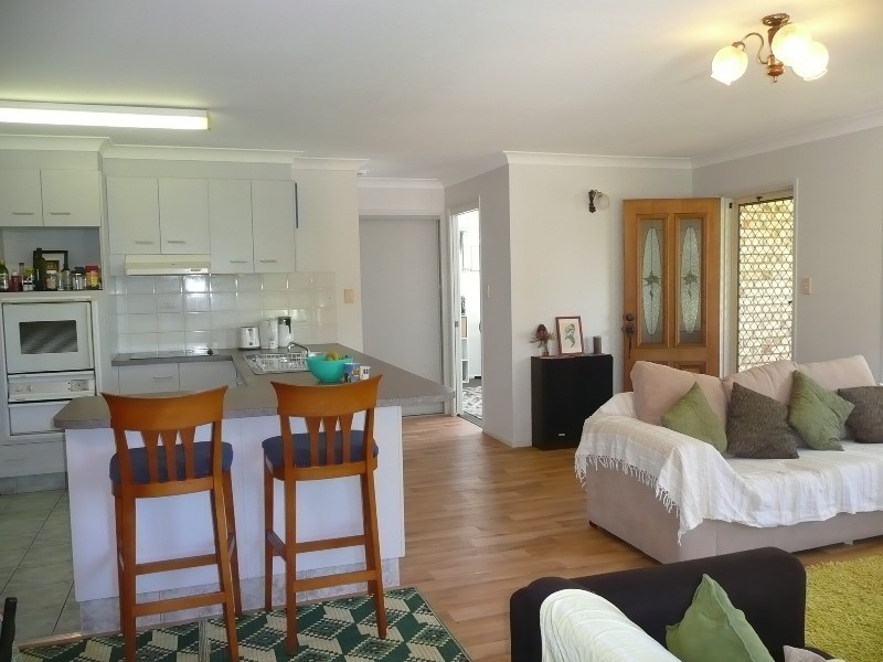 43 Grass Tree Circuit, Cabarita Beach NSW 2488