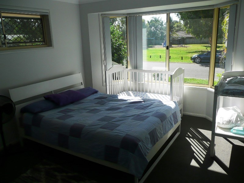 43 Grass Tree Circuit, Cabarita Beach NSW 2488