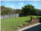 43 Grass Tree Circuit, Cabarita Beach NSW 2488