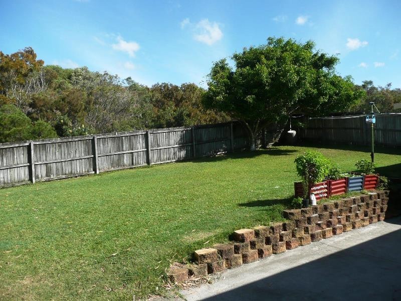 43 Grass Tree Circuit, Cabarita Beach NSW 2488
