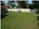 43 Grass Tree Circuit, Cabarita Beach NSW 2488