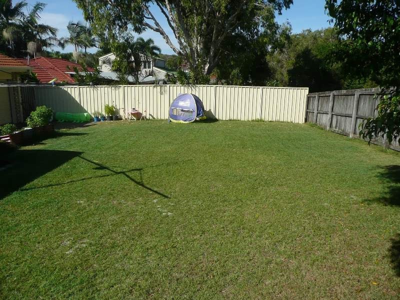 43 Grass Tree Circuit, Cabarita Beach NSW 2488