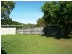 43 Grass Tree Circuit, Cabarita Beach NSW 2488