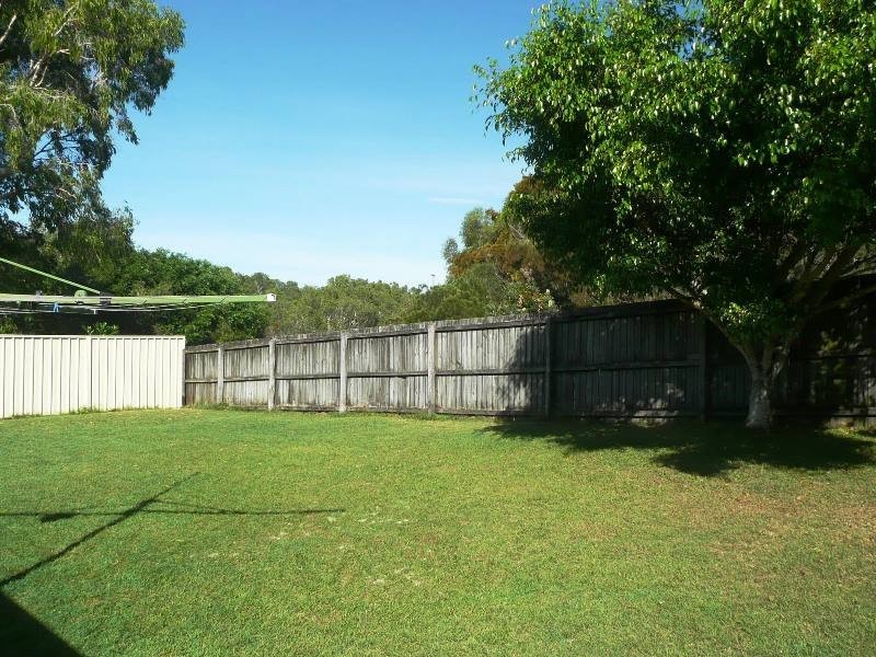 43 Grass Tree Circuit, Cabarita Beach NSW 2488