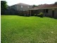 43 Grass Tree Circuit, Cabarita Beach NSW 2488