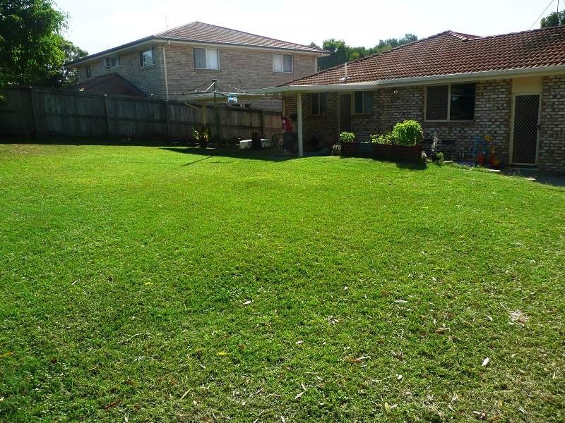 43 Grass Tree Circuit, Cabarita Beach NSW 2488