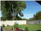 43 Grass Tree Circuit, Cabarita Beach NSW 2488