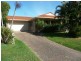 43 Grass Tree Circuit, Cabarita Beach NSW 2488