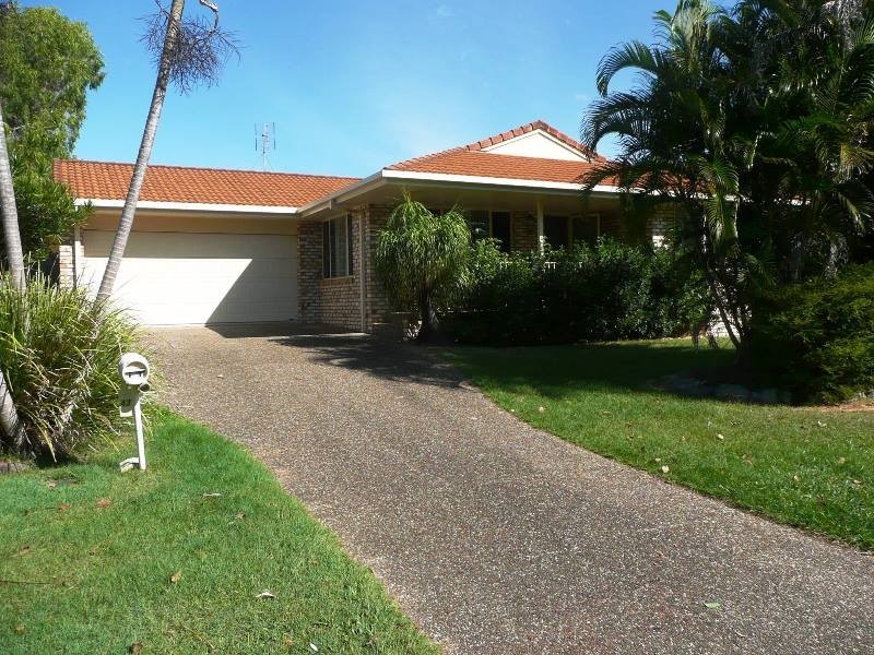 43 Grass Tree Circuit, Cabarita Beach NSW 2488