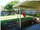 43 Grass Tree Circuit, Cabarita Beach NSW 2488