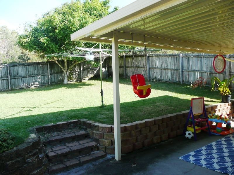 43 Grass Tree Circuit, Cabarita Beach NSW 2488