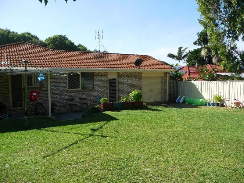 43 Grass Tree Circuit, Cabarita Beach NSW 2488