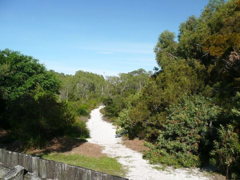 43 Grass Tree Circuit, Cabarita Beach NSW 2488