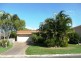 43 Grass Tree Circuit, Cabarita Beach NSW 2488